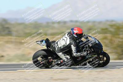 media/Dec-04-2025-Racers Edge (Thu) [[5ebc9f124d]]/2-A Group/4-Session 3 (Turn 2 Inside Speed Pans)/